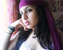 missav