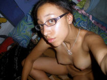 bombenblondie