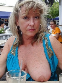 yourbestkeptsecret99