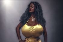 Thread of HardCore Sex,
