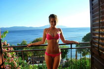 megnutt xxx