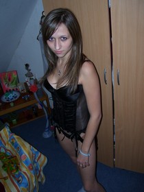 eroprofile