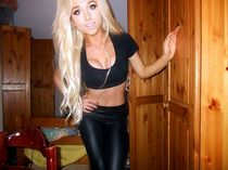 celebjihad