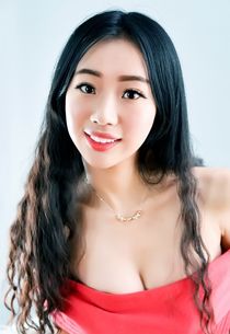 Sisters web cam creampie