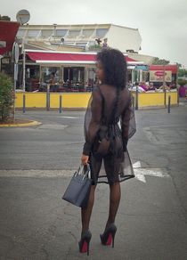 trannyone
