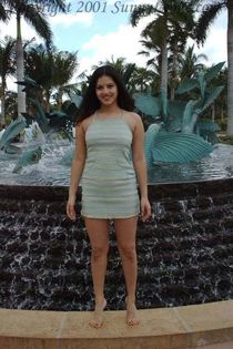 Sexy ass chicks in heels