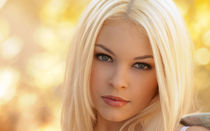Dee DeeReeves Porn Stars