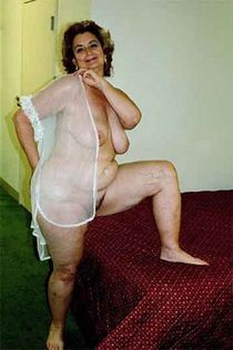 mikaila murphy nude