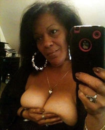 eporner.com