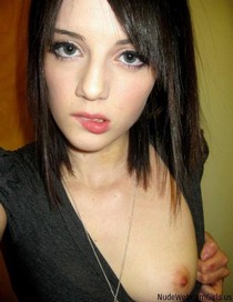 Cute Ass Fuck,