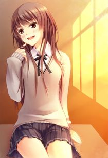 hentaibar