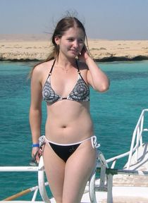 canlı sex