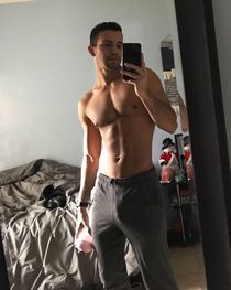 Amateur porn photos