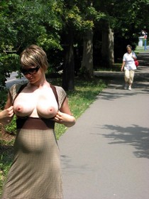 mature facial cumpreteen