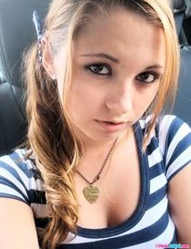 BDSM porn photos with